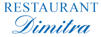 Restaurant Dimitra
